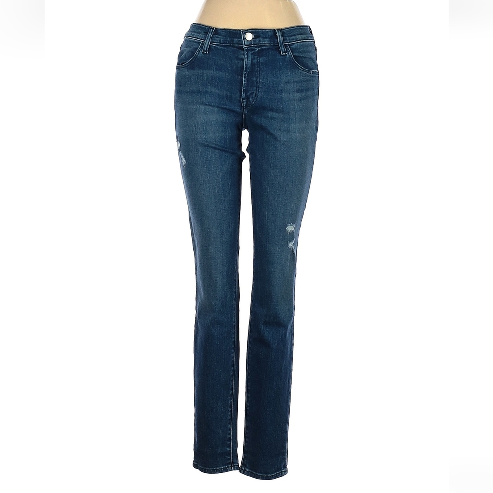 J. Brand skinny Jeans - Size 27